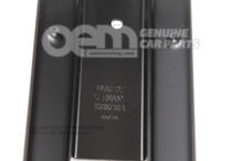 Uchwyt na gaśnicę 3C0882607A (6)