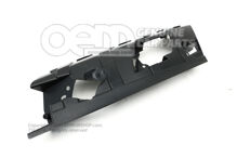 Element zamykający 80A807095A