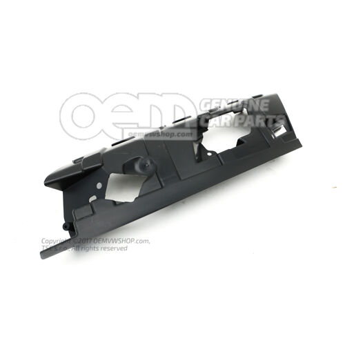 Element zamykający 80A807095A