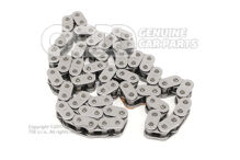 Łańcuch rozrządu 06E109465AN (1)