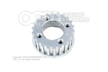 koło pasowe paska zębatego 069105263 (1)