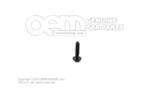 Śruba z łbem gniazdowym owalnym sześciokątnym N  10549603 (2)