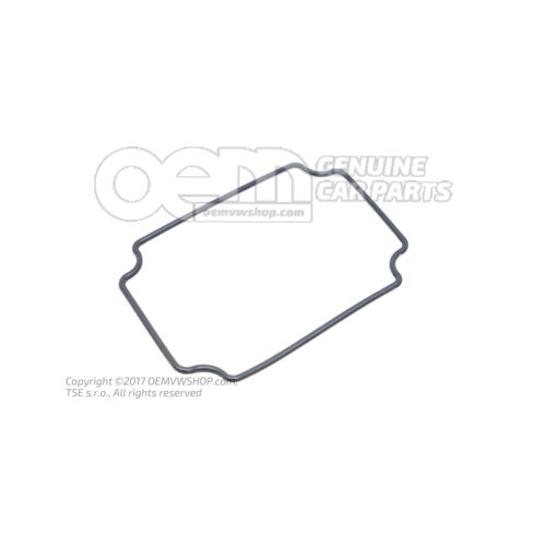 Foka 02D525089A