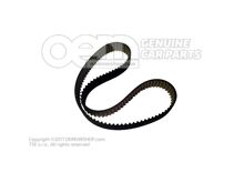 zestaw naprawczy 038198119 (4)