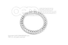 Łożysko wałeczkowe osiowe 095323909 Łożysko wałeczkowe osiowe 095323909