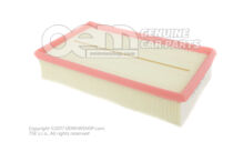 Element filtra powietrza 7E0129620