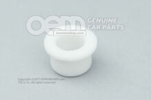 Tuleja łożyskowa 443721153A (1)