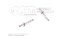 Nit Pop- N  90478601 (1)