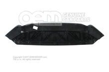 Element zamykający 8W0807611A