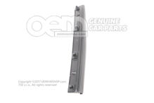 Ochrona przed uderzeniami 81A823126 (1)