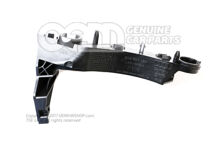 Sekcja przewodnika 81A807184 Sekcja przewodnika 81A807184