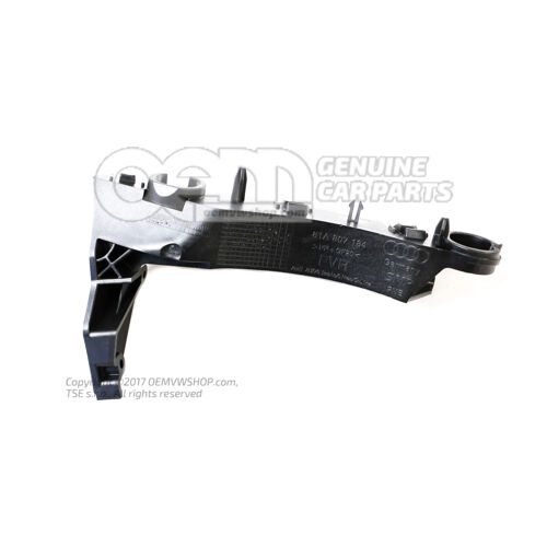 Sekcja przewodnika 81A807184