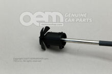 Przewód paliwowy Volkswagen Passat 3C 4 motion 3C0201420P (2)