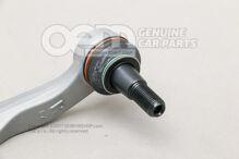 Końcówka drążka kierowniczego 7E0422818 (2)