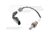 Sonda lambda 06E906265Q