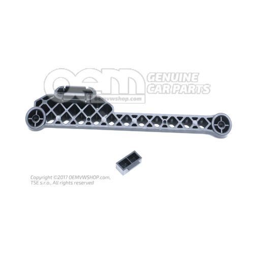 Adapter 5JA853493