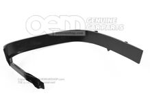 Ramka lusterka zewnętrznego 6Y1857602 (1)