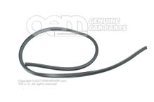 Uszczelka do skrzynki wodnej 4H0819532D