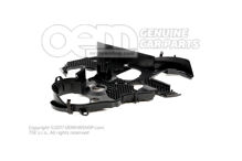 Okładka 03L109145B (1)