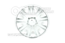 zestaw elementów mocujących do drzwi 8P0098620A (1)