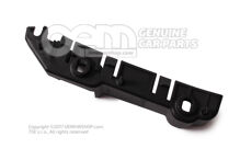 Przewodnik 8T0807283F (3)