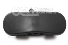 Dysza natryskowa, podgrzewana 8V3955987A