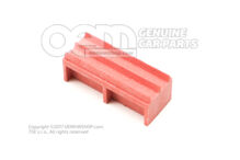 Element wsparcia 8U0867731 (1)