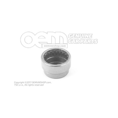 Łożysko igiełkowe 079105313A