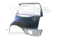 panel boczny 6K0809603 (1)