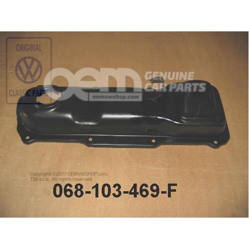 Cylinder 068103469F