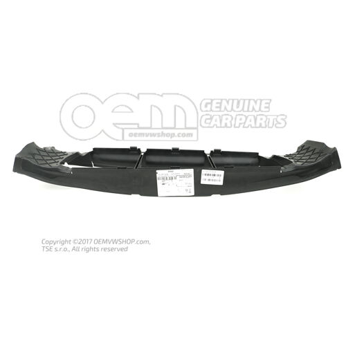 Przewodnik lotniczy 4S0121139B