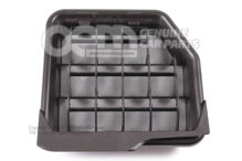 Wykończenie wentylacyjne 1K0819465B