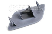 Zaślepka zagruntowana 4F0955276  GRU (1)