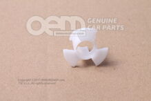 Sworzeń łożyskowy 7H0711077 (1)