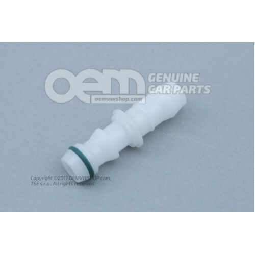 Element łączący 4B0955873