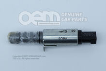 Zawór kontrolny 06E109257AA (2)