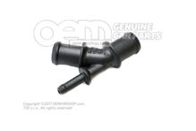 Dystrybutor 1J0121087D (1)