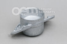 Łożysko amortyzatora 6R0513353 Łożysko amortyzatora 6R0513353