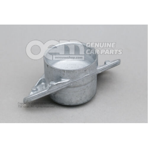 Łożysko amortyzatora 6R0513353