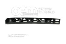 Listwa klipsowa 5J6807863 (2)