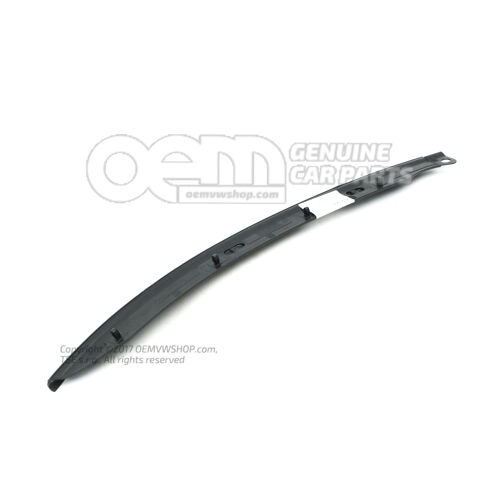 Ochrona przed uderzeniami 80A823125