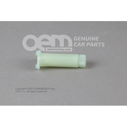 Wał łożyskowy 5Q0721123A