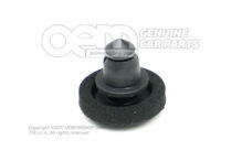 Spinacz 7H0843658A (1)