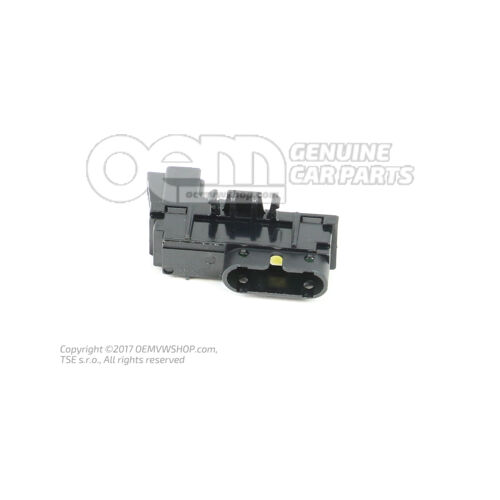 Lampa do oświetlenia nastrojowego 4G0947355C