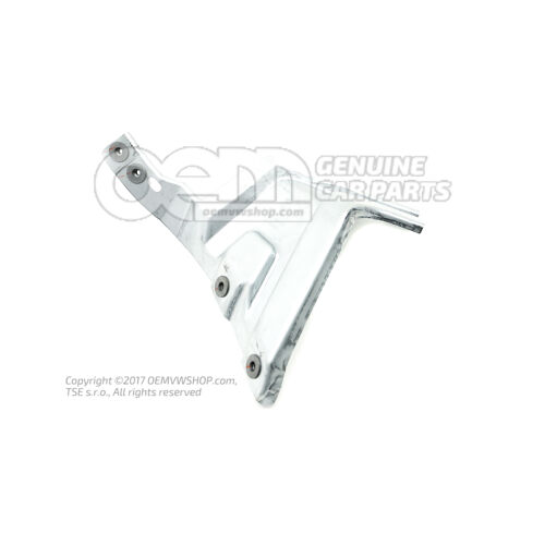 Klamra 1T3821136A