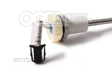 Nadajnik wskaźnika poziomu świeżej wody 7E7068257B (2)