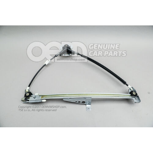 Regulator okna 893837399