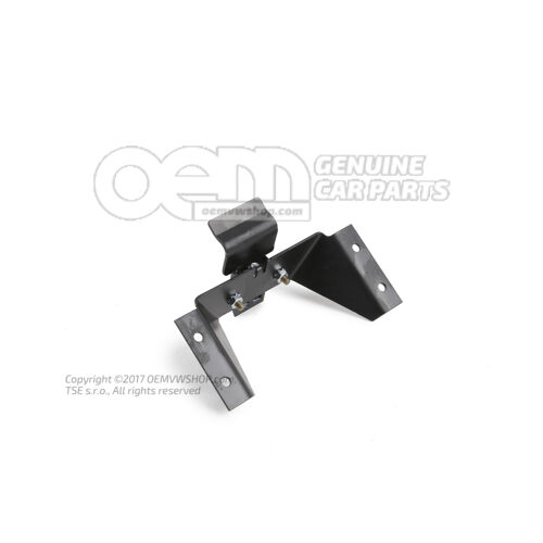 Zamykający mechanizm 7H7861203D