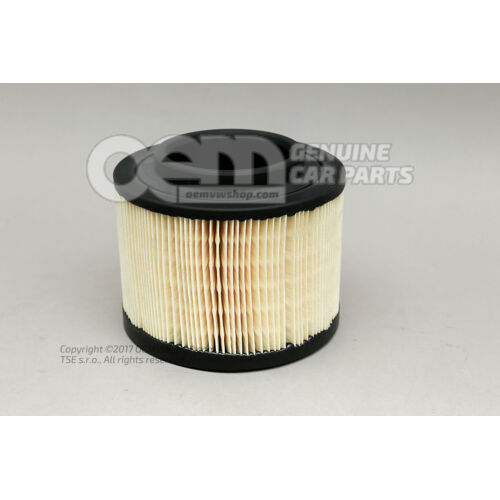 Element filtra 07L133843E
