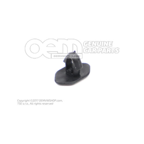 Spinacz 1M0837720F